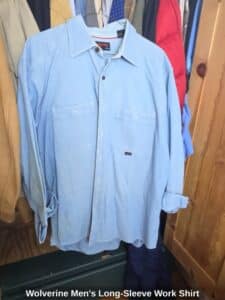 Wolverine-Mens-Long-Sleeve-Work-Shirt