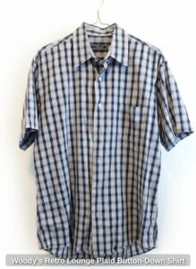 Woodys-Retro-Lounge-Plaid-Button-Down-Shirt