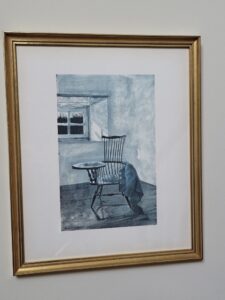 Andrew-Wyeth-Early-October-Print