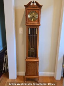 Anker-Westminster-Grandfather-Clock
