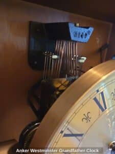 Anker-Westminster-Grandfather-Clock-fifth-image