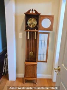 Anker-Westminster-Grandfather-Clock-fourth-image