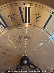 Anker-Westminster-Grandfather-Clock-second-image