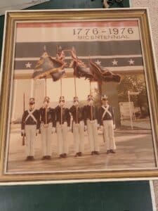 Bicentennial-Commemorative-Print