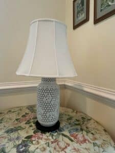 Blanc-de-Chine-Reticulated-Table-Lamp