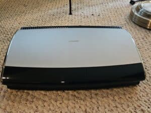 Bose-Lifestyle-AV-Media-Center