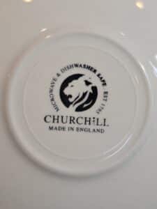 Churchill-Willow-Rosa-Pink-Pattern-Piece-Dinnerware-Set-fourth-image