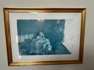 Figurative-Study-of-a-Seated-Man