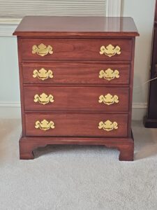 Henkel-Harris-Wild-Black-Cherry-Chest-of-Drawers