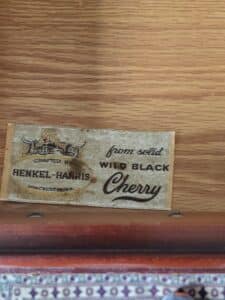 Henkel-Harris-Wild-Black-Cherry-Chest-of-Drawers-B-fourth-image