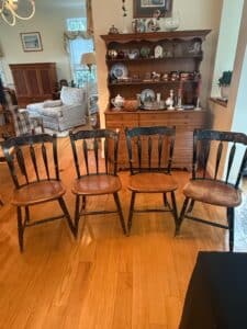 Hitchcock-Chair-fourth-image