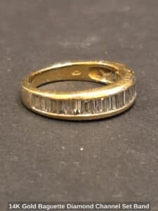 K-Gold-Baguette-Diamond-Channel-Set-Band