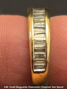 K-Gold-Baguette-Diamond-Channel-Set-Band-second-image