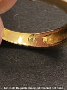 K-Gold-Baguette-Diamond-Channel-Set-Band-third-image