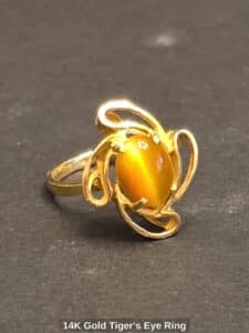 K-Gold-Tigers-Eye-Ring