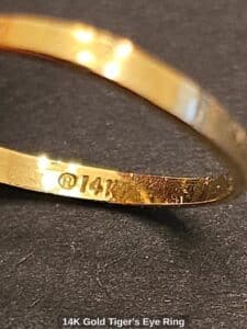 K-Gold-Tigers-Eye-Ring-third-image