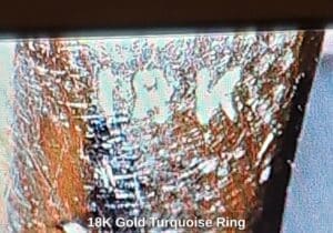 K-Gold-Turquoise-Ring-fifth-image