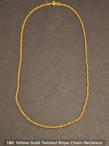 K-Yellow-Gold-Twisted-Rope-Chain-Necklace