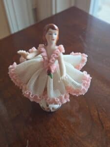 Original-D-Dresden-Porcelain-Ballerina-Figurine