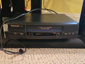 Panasonic-PV-Head-Hi-Fi-Stereo-VCR