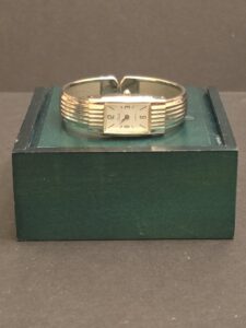 Relic-A-New-Era-In-Time-Quartz-Womens-Watch
