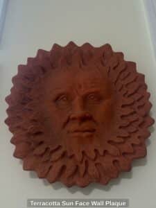 Terracotta-Sun-Face-Wall-Plaque-second-image