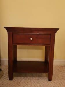Thomasville-Park-Avenue-Cherry-Nightstand