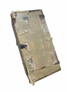 US-Army-Footlocker-or-Sea-Chest-third-image