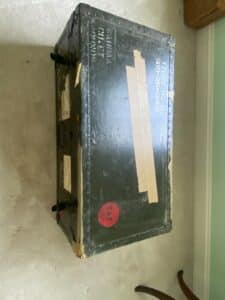 US-Military-Ammunition-Storage-Chest