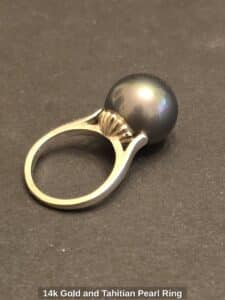 k-Gold-and-Tahitian-Pearl-Ring