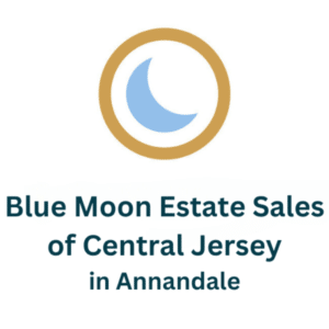 Annandale Estate Sale