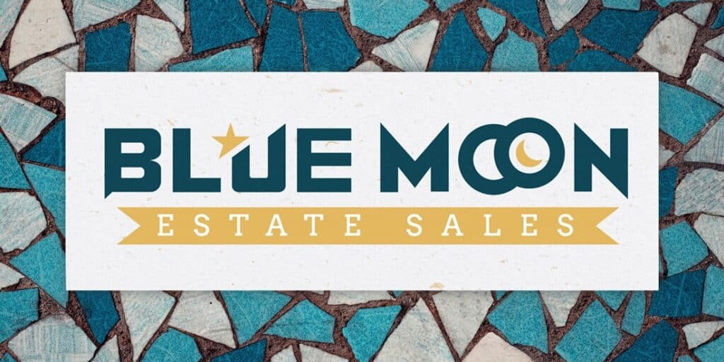 Coming Soon: Online Estate Auction in Somers NY