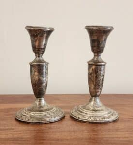 20260311_105648_inPixio