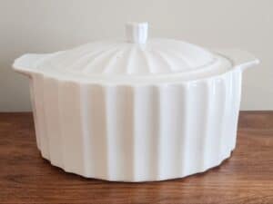 20260311_122522_inPixio