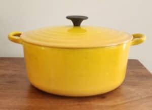 20260311_122738_inPixio