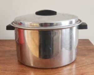 20260311_123112_inPixio