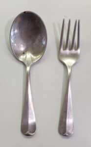 20260311_150923_inPixio