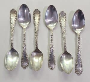 20260311_151133_inPixio