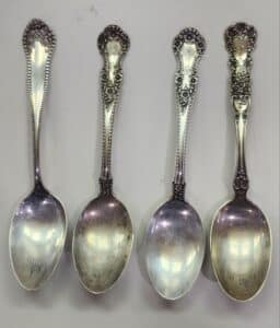 20260311_151910_inPixio