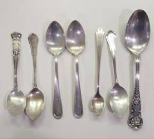 20260311_152227_inPixio