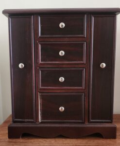 20260311_152941_inPixio