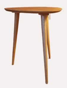 20260320_112543_inPixio