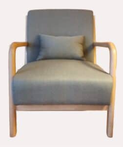 20260320_112803_inPixio