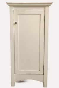 20260320_113554_inPixio