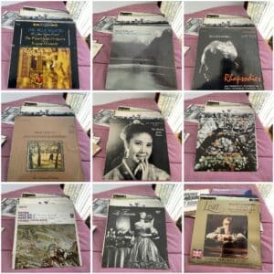 Photo-Collage-Maker_2026_03_12_01_14_33