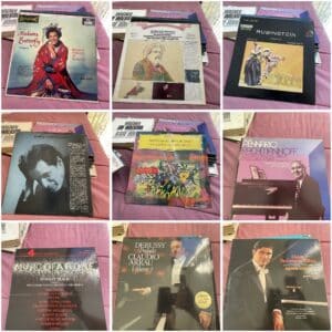 Photo-Collage-Maker_2026_03_12_01_16_33