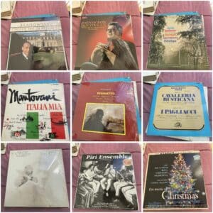 Photo-Collage-Maker_2026_03_12_01_18_37