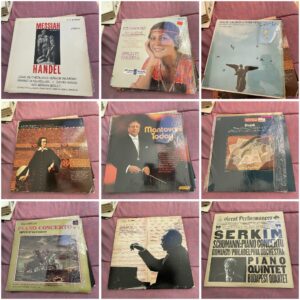 Photo-Collage-Maker_2026_03_12_01_22_14