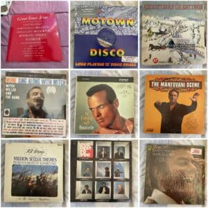 Photo-Collage-Maker_2026_03_12_01_25_16