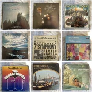 Photo-Collage-Maker_2026_03_12_01_28_04